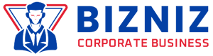 BRIVILIO logo